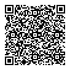 QR Code for bitcoin:bitcoin:bitcoin:bitcoin:bitcoin:bitcoin:bitcoin:bitcoin:bitcoin:bitcoin:bitcoin:bitcoin:bitcoin:LabtCmVxDz8BLZEN2tpUBBJeF1BadFrRqZ