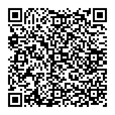 QR Code for bitcoin:bitcoin:bitcoin:bitcoin:bitcoin:bitcoin:bitcoin:bitcoin:bitcoin:bitcoin:bitcoin:bitcoin:bitcoin:Labw4R75JCv5VvWacP5q3ZLCnKq9TSPXBB