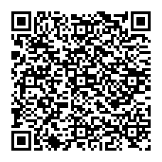 QR Code for bitcoin:bitcoin:bitcoin:bitcoin:bitcoin:bitcoin:bitcoin:bitcoin:bitcoin:bitcoin:bitcoin:bitcoin:bitcoin:Lae3TePWiPFvUaD1quU63wFaV2asBSMo71