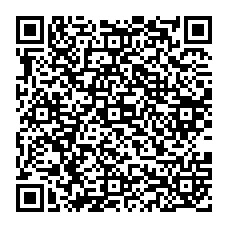 QR Code for bitcoin:bitcoin:bitcoin:bitcoin:bitcoin:bitcoin:bitcoin:bitcoin:bitcoin:bitcoin:bitcoin:bitcoin:bitcoin:LagDbs9gX5efaXf2ubAxUpg5GsfoPbkeTe