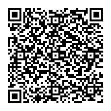 QR Code for bitcoin:bitcoin:bitcoin:bitcoin:bitcoin:bitcoin:bitcoin:bitcoin:bitcoin:bitcoin:bitcoin:bitcoin:bitcoin:LagSbKXxAitw2UpVUTbnbuYdDGjcCLS8sq