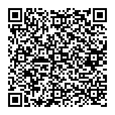 QR Code for bitcoin:bitcoin:bitcoin:bitcoin:bitcoin:bitcoin:bitcoin:bitcoin:bitcoin:bitcoin:bitcoin:bitcoin:bitcoin:LahaWHrneDUEe192UDKHgctgnNoxADR2pc