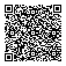 QR Code for bitcoin:bitcoin:bitcoin:bitcoin:bitcoin:bitcoin:bitcoin:bitcoin:bitcoin:bitcoin:bitcoin:bitcoin:bitcoin:LanPybEoWv7gCc4t5CvJs78LpBPCPAkJDm