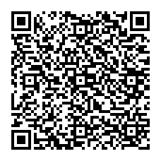 QR Code for bitcoin:bitcoin:bitcoin:bitcoin:bitcoin:bitcoin:bitcoin:bitcoin:bitcoin:bitcoin:bitcoin:bitcoin:bitcoin:LanvTo23PnvZXPkqYro6hR44phUETJHTuM