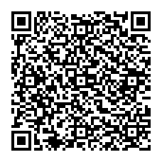 QR Code for bitcoin:bitcoin:bitcoin:bitcoin:bitcoin:bitcoin:bitcoin:bitcoin:bitcoin:bitcoin:bitcoin:bitcoin:bitcoin:LapC3pE3WUsRwDeUCKdCmtaFYpcMHmRCNW