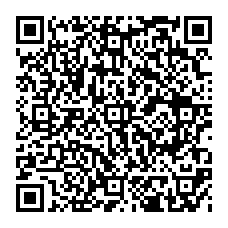 QR Code for bitcoin:bitcoin:bitcoin:bitcoin:bitcoin:bitcoin:bitcoin:bitcoin:bitcoin:bitcoin:bitcoin:bitcoin:bitcoin:LaqMaBwFRP2fVTuNPP59fWi4htunLwFNcf