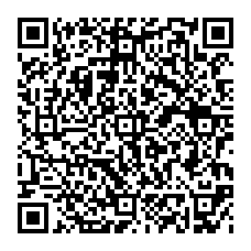 QR Code for bitcoin:bitcoin:bitcoin:bitcoin:bitcoin:bitcoin:bitcoin:bitcoin:bitcoin:bitcoin:bitcoin:bitcoin:bitcoin:LarFBRKuqEvrnPwLbFEx3RjJDXesgfZ2YF