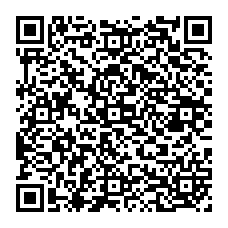 QR Code for bitcoin:bitcoin:bitcoin:bitcoin:bitcoin:bitcoin:bitcoin:bitcoin:bitcoin:bitcoin:bitcoin:bitcoin:bitcoin:LaufSXymYcYhcXEdNBkJiqSTfEHiDefpnv
