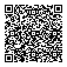 QR Code for bitcoin:bitcoin:bitcoin:bitcoin:bitcoin:bitcoin:bitcoin:bitcoin:bitcoin:bitcoin:bitcoin:bitcoin:bitcoin:Lav2h6SzrvMejequQyqAjVvZPBURWQMqo7