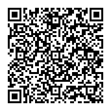 QR Code for bitcoin:bitcoin:bitcoin:bitcoin:bitcoin:bitcoin:bitcoin:bitcoin:bitcoin:bitcoin:bitcoin:bitcoin:bitcoin:Lav3zNUxt5TPp5RMbr4EhW2s3PVgbNmPqa