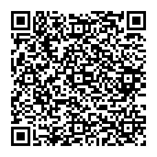QR Code for bitcoin:bitcoin:bitcoin:bitcoin:bitcoin:bitcoin:bitcoin:bitcoin:bitcoin:bitcoin:bitcoin:bitcoin:bitcoin:Lav9f72zsho3CTNsExmtR3YbAE2dhXwWbG