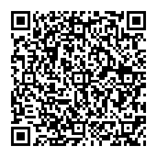 QR Code for bitcoin:bitcoin:bitcoin:bitcoin:bitcoin:bitcoin:bitcoin:bitcoin:bitcoin:bitcoin:bitcoin:bitcoin:bitcoin:LaxjPhhtC5C7LPJiAyVB8atj9pAzcbQvF2