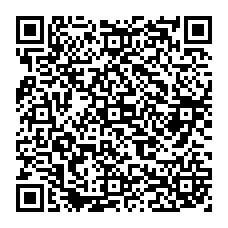 QR Code for bitcoin:bitcoin:bitcoin:bitcoin:bitcoin:bitcoin:bitcoin:bitcoin:bitcoin:bitcoin:bitcoin:bitcoin:bitcoin:Lay1p67TrHgDMjXY9X9EpPCK1dBZcEvAr4