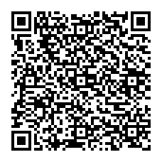 QR Code for bitcoin:bitcoin:bitcoin:bitcoin:bitcoin:bitcoin:bitcoin:bitcoin:bitcoin:bitcoin:bitcoin:bitcoin:bitcoin:Lay2rjG3MsykLT6hoeoiASyPbTE2DDBjPb