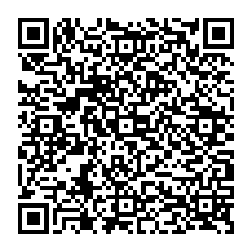 QR Code for bitcoin:bitcoin:bitcoin:bitcoin:bitcoin:bitcoin:bitcoin:bitcoin:bitcoin:bitcoin:bitcoin:bitcoin:bitcoin:Lay2x8oFxeP8FiLvs4d9GPDGHHdRGGQ49b