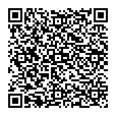 QR Code for bitcoin:bitcoin:bitcoin:bitcoin:bitcoin:bitcoin:bitcoin:bitcoin:bitcoin:bitcoin:bitcoin:bitcoin:bitcoin:Lay43VQRMn1rigBZLCB7P2stfDJoYsG4Nb