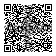 QR Code for bitcoin:bitcoin:bitcoin:bitcoin:bitcoin:bitcoin:bitcoin:bitcoin:bitcoin:bitcoin:bitcoin:bitcoin:bitcoin:LayTFArzRKsWey3FZCY5phPzeMPcYdoWwF