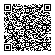QR Code for bitcoin:bitcoin:bitcoin:bitcoin:bitcoin:bitcoin:bitcoin:bitcoin:bitcoin:bitcoin:bitcoin:bitcoin:bitcoin:LaycLUtncPdpDT3tzMKpdFWaFHe8nr4fi5