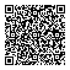 QR Code for bitcoin:bitcoin:bitcoin:bitcoin:bitcoin:bitcoin:bitcoin:bitcoin:bitcoin:bitcoin:bitcoin:bitcoin:bitcoin:Lb2XEyMQXJB7fmwsEmCJCpeGu412UAfiTh