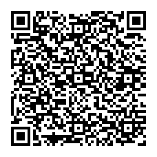 QR Code for bitcoin:bitcoin:bitcoin:bitcoin:bitcoin:bitcoin:bitcoin:bitcoin:bitcoin:bitcoin:bitcoin:bitcoin:bitcoin:Lb2ZRbLSCfvugAzchn3HXdhCeY7BLuZWZ2