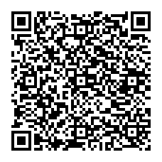 QR Code for bitcoin:bitcoin:bitcoin:bitcoin:bitcoin:bitcoin:bitcoin:bitcoin:bitcoin:bitcoin:bitcoin:bitcoin:bitcoin:Lb3MDjUB41ccM2F396WLgCs9VvBEbPK1SS