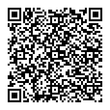 QR Code for bitcoin:bitcoin:bitcoin:bitcoin:bitcoin:bitcoin:bitcoin:bitcoin:bitcoin:bitcoin:bitcoin:bitcoin:bitcoin:Lb3TYXkdxcwqaEMmNfGyTdqEZjav4eFZtZ