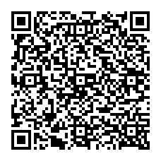 QR Code for bitcoin:bitcoin:bitcoin:bitcoin:bitcoin:bitcoin:bitcoin:bitcoin:bitcoin:bitcoin:bitcoin:bitcoin:bitcoin:Lb4NwLiuYvLDPWHELEByG1Pcpv1y9bVG74