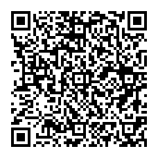 QR Code for bitcoin:bitcoin:bitcoin:bitcoin:bitcoin:bitcoin:bitcoin:bitcoin:bitcoin:bitcoin:bitcoin:bitcoin:bitcoin:Lb4V5SVQHrLCfjRu52TPRYBCcmdeP9yo51