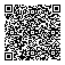 QR Code for bitcoin:bitcoin:bitcoin:bitcoin:bitcoin:bitcoin:bitcoin:bitcoin:bitcoin:bitcoin:bitcoin:bitcoin:bitcoin:Lb52G81Nfo6RV92ASeqRAVu483YBJsXoph