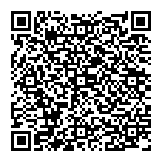QR Code for bitcoin:bitcoin:bitcoin:bitcoin:bitcoin:bitcoin:bitcoin:bitcoin:bitcoin:bitcoin:bitcoin:bitcoin:bitcoin:Lb617T2WkwZ2h5sosb96Kn7MDFWK2GGa1W