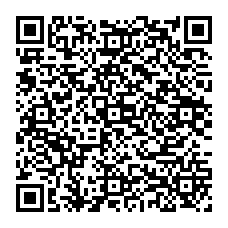 QR Code for bitcoin:bitcoin:bitcoin:bitcoin:bitcoin:bitcoin:bitcoin:bitcoin:bitcoin:bitcoin:bitcoin:bitcoin:bitcoin:Lb7yiQt1enjFiLHeJpFS3ww44npUaVtk8K