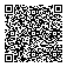 QR Code for bitcoin:bitcoin:bitcoin:bitcoin:bitcoin:bitcoin:bitcoin:bitcoin:bitcoin:bitcoin:bitcoin:bitcoin:bitcoin:Lb9G7TRDBDiibSffF8dBuSbvzJPMaLhsDN