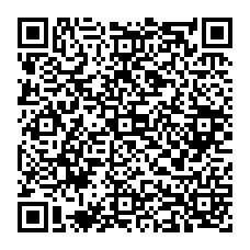 QR Code for bitcoin:bitcoin:bitcoin:bitcoin:bitcoin:bitcoin:bitcoin:bitcoin:bitcoin:bitcoin:bitcoin:bitcoin:bitcoin:LbAC8LXfhCCm2k4zEpmwLMZQd6aYFyctRo