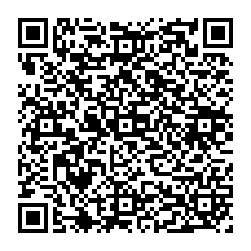 QR Code for bitcoin:bitcoin:bitcoin:bitcoin:bitcoin:bitcoin:bitcoin:bitcoin:bitcoin:bitcoin:bitcoin:bitcoin:bitcoin:LbAxZHeFdsK8shDf52HDe4od1DrCSv7r2A