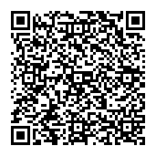 QR Code for bitcoin:bitcoin:bitcoin:bitcoin:bitcoin:bitcoin:bitcoin:bitcoin:bitcoin:bitcoin:bitcoin:bitcoin:bitcoin:LbAyGXJCSFC8xa2vb7StHANPbdbTdNAzxY