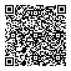 QR Code for bitcoin:bitcoin:bitcoin:bitcoin:bitcoin:bitcoin:bitcoin:bitcoin:bitcoin:bitcoin:bitcoin:bitcoin:bitcoin:LbBbKthFR3ZrX7QXCM2ovBsLLJMLJMUAzp