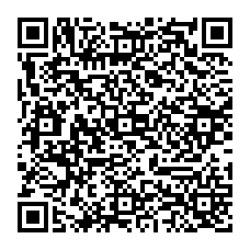 QR Code for bitcoin:bitcoin:bitcoin:bitcoin:bitcoin:bitcoin:bitcoin:bitcoin:bitcoin:bitcoin:bitcoin:bitcoin:bitcoin:LbBjB9ftepE75Bhvm8phe666B7wDgYP2RH