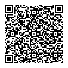 QR Code for bitcoin:bitcoin:bitcoin:bitcoin:bitcoin:bitcoin:bitcoin:bitcoin:bitcoin:bitcoin:bitcoin:bitcoin:bitcoin:LbCS9DmMsYLhJfRLmRvkko2iq6nNoSudFu
