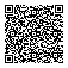 QR Code for bitcoin:bitcoin:bitcoin:bitcoin:bitcoin:bitcoin:bitcoin:bitcoin:bitcoin:bitcoin:bitcoin:bitcoin:bitcoin:LbCjYkDPShjszWjs1AR5n2ELfWGmBe3Tfx