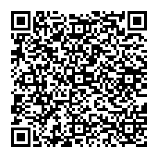 QR Code for bitcoin:bitcoin:bitcoin:bitcoin:bitcoin:bitcoin:bitcoin:bitcoin:bitcoin:bitcoin:bitcoin:bitcoin:bitcoin:LbD99D98GeDqbVdaqNAgi4q8Yd3tCA8UGX