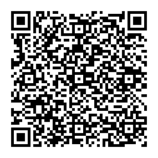 QR Code for bitcoin:bitcoin:bitcoin:bitcoin:bitcoin:bitcoin:bitcoin:bitcoin:bitcoin:bitcoin:bitcoin:bitcoin:bitcoin:LbEGtoEFS88ee3VCFzGn7b3ZL6VhpFa2wt