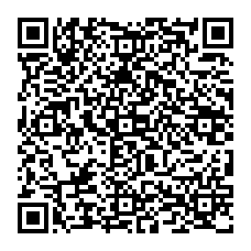QR Code for bitcoin:bitcoin:bitcoin:bitcoin:bitcoin:bitcoin:bitcoin:bitcoin:bitcoin:bitcoin:bitcoin:bitcoin:bitcoin:LbETaVfJHYPSdEh3j725Q2GoNDVEUEmtUB