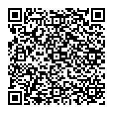 QR Code for bitcoin:bitcoin:bitcoin:bitcoin:bitcoin:bitcoin:bitcoin:bitcoin:bitcoin:bitcoin:bitcoin:bitcoin:bitcoin:LbFGKDmjzxLHcyy2To91c8dvTgJCMTD7Dp