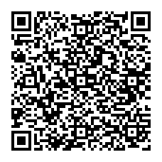 QR Code for bitcoin:bitcoin:bitcoin:bitcoin:bitcoin:bitcoin:bitcoin:bitcoin:bitcoin:bitcoin:bitcoin:bitcoin:bitcoin:LbFVFbr7mFui8Yud5PsZXK714S7Q3kuQTS