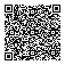 QR Code for bitcoin:bitcoin:bitcoin:bitcoin:bitcoin:bitcoin:bitcoin:bitcoin:bitcoin:bitcoin:bitcoin:bitcoin:bitcoin:LbFkkN19YAumCyFDP4BZFJbkA248hNEN6B