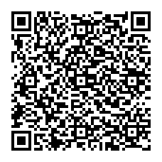 QR Code for bitcoin:bitcoin:bitcoin:bitcoin:bitcoin:bitcoin:bitcoin:bitcoin:bitcoin:bitcoin:bitcoin:bitcoin:bitcoin:LbGAc5DNQCcBau2hT334NEeYLrfZXYc1fU