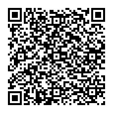 QR Code for bitcoin:bitcoin:bitcoin:bitcoin:bitcoin:bitcoin:bitcoin:bitcoin:bitcoin:bitcoin:bitcoin:bitcoin:bitcoin:LbGTvh7oopeuoECi3NKaPosJsYKBaCsti3