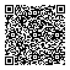 QR Code for bitcoin:bitcoin:bitcoin:bitcoin:bitcoin:bitcoin:bitcoin:bitcoin:bitcoin:bitcoin:bitcoin:bitcoin:bitcoin:LbGkM7ef78a4n5XJvgnDw2oTfTPaViPc4Q