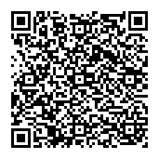 QR Code for bitcoin:bitcoin:bitcoin:bitcoin:bitcoin:bitcoin:bitcoin:bitcoin:bitcoin:bitcoin:bitcoin:bitcoin:bitcoin:LbGtPpi8aPyNFjVHsFh9Kp14qVjw28sXuD
