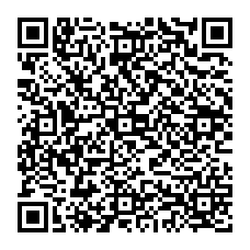 QR Code for bitcoin:bitcoin:bitcoin:bitcoin:bitcoin:bitcoin:bitcoin:bitcoin:bitcoin:bitcoin:bitcoin:bitcoin:bitcoin:LbHZXAv65CqybFdAhngyifd3iAMhSSbZPx